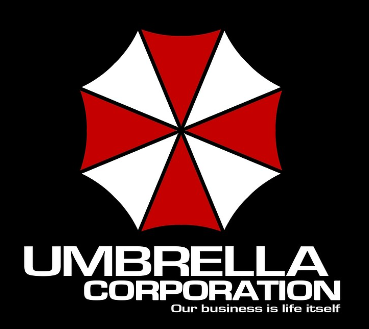 Umbrella.png