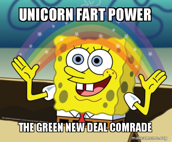 unicorn-fart-power.jpg