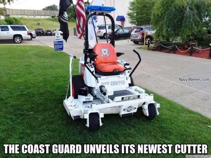 uscg.jpg