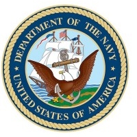 USN Logo