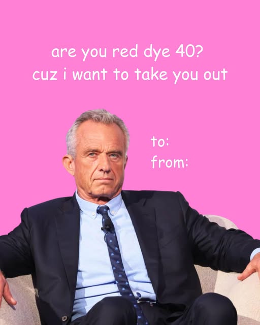 valentine.jpg