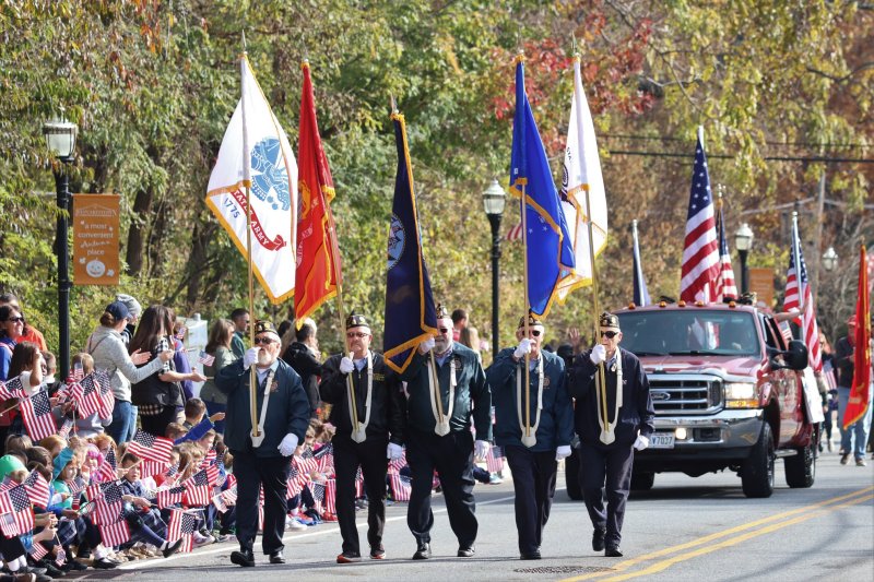 VDP Nov 2019 Veterans Flags by Eric Wilcox.jpg