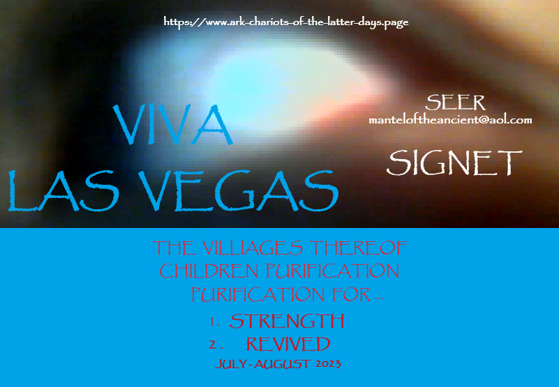 VIV LAS VEGAS - STRENGTH REVIVED.png