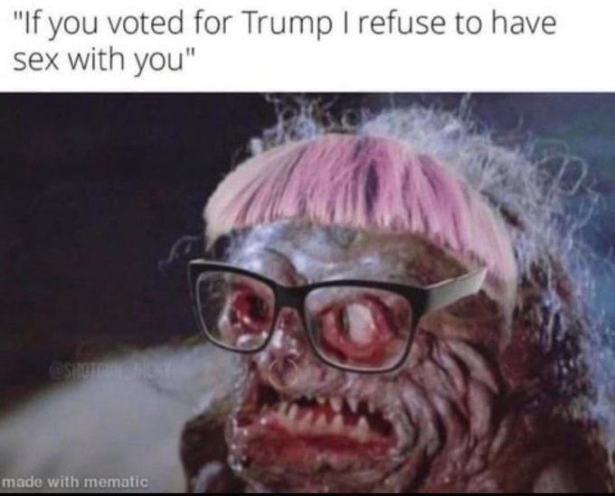 vote-sex.jpg