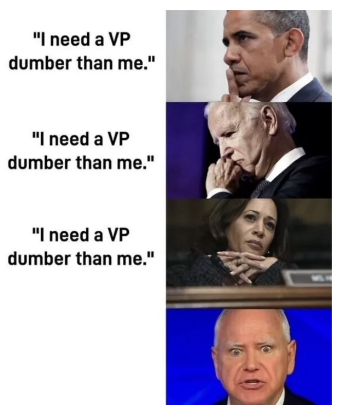 vp.png