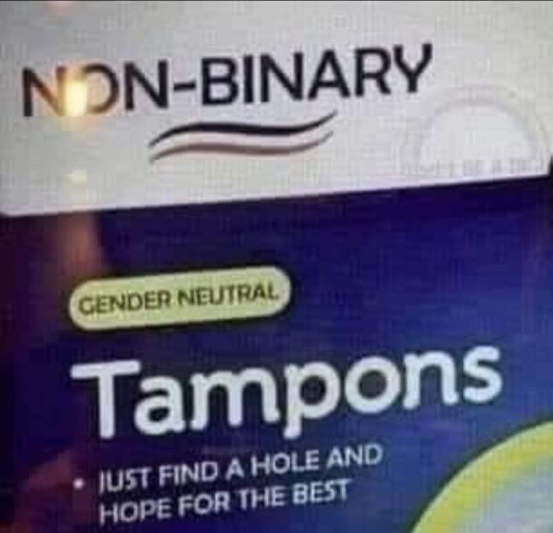 Walz 3 tampons.jpg