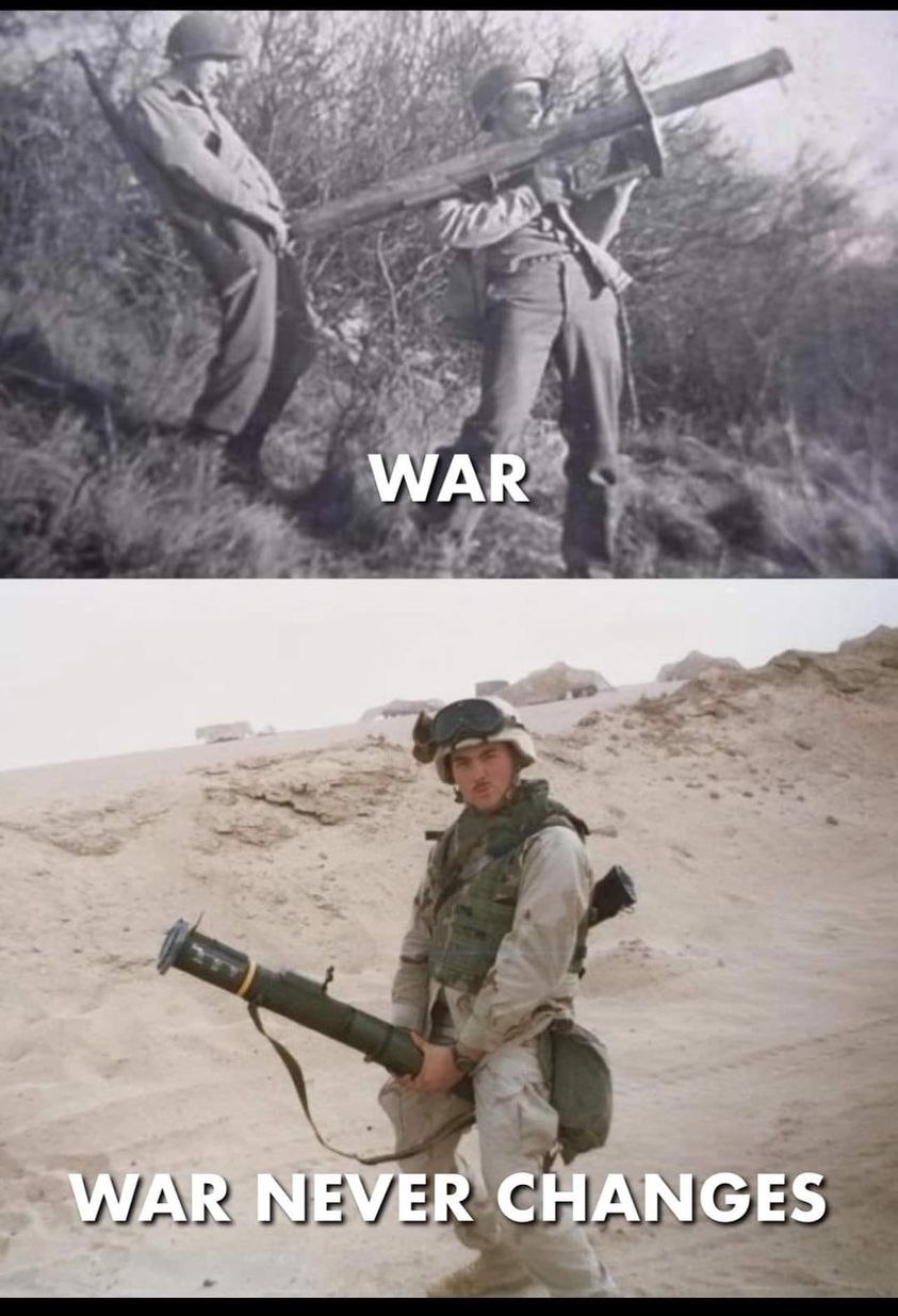 War Never Changes.jpg