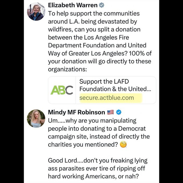 Warren-California-Act-Blue-Donate-px-Ba-A581.jpg