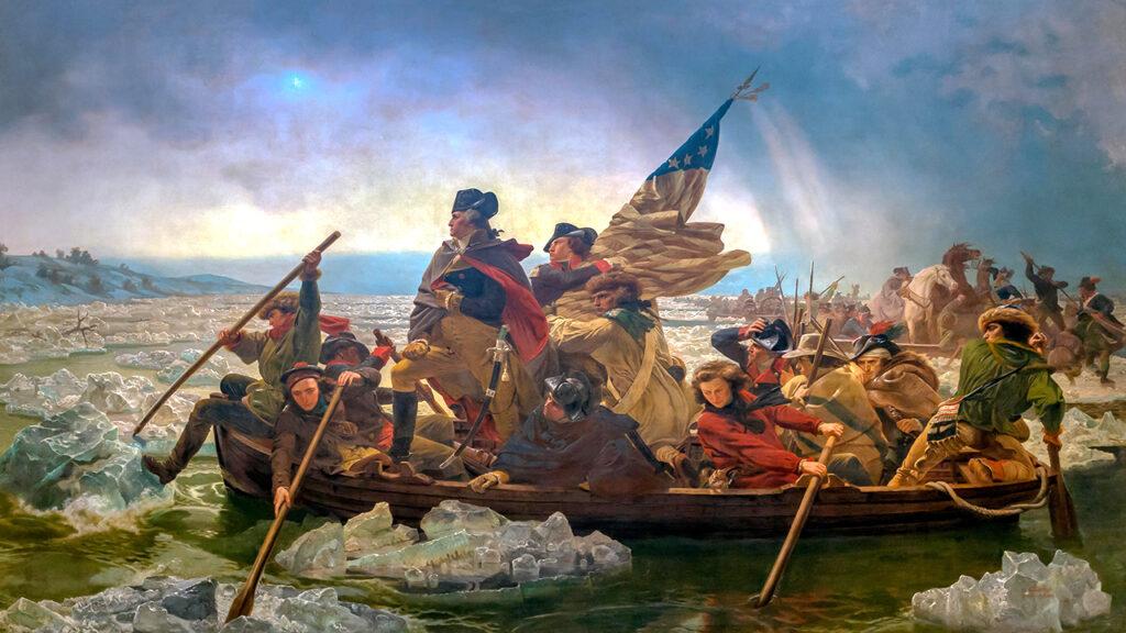 Washington-Crossing-The-Delaware-1024x576.jpg