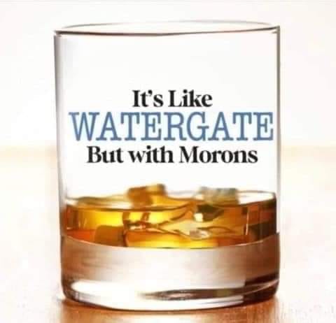 wATERGATE.jpg