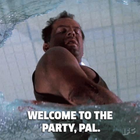 welcome_to_the_party_pal.jpg