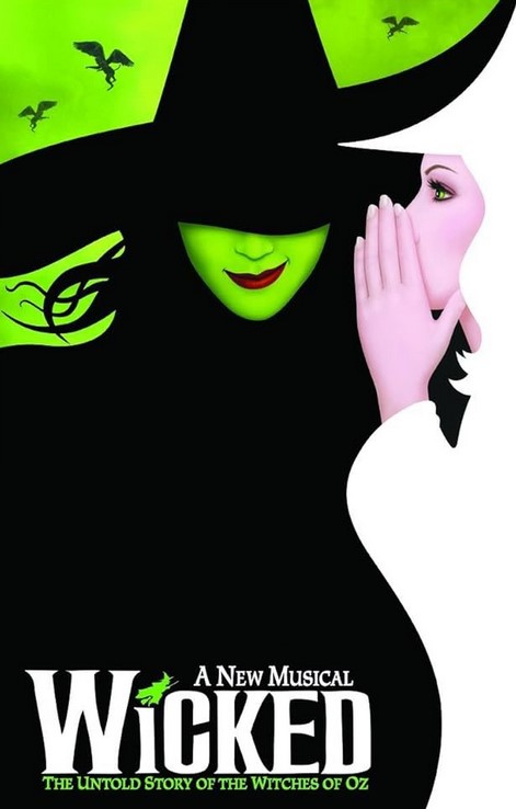 wicked-orig.jpg