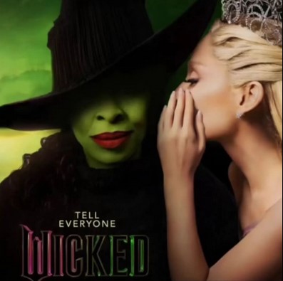 wicked2.jpg