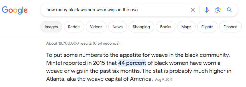 wigs.png