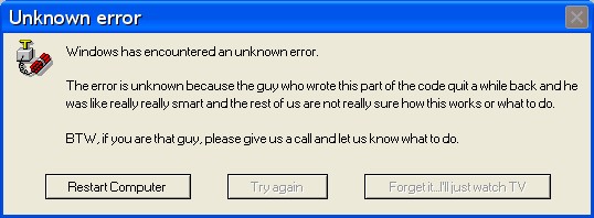 windows error message.jpg