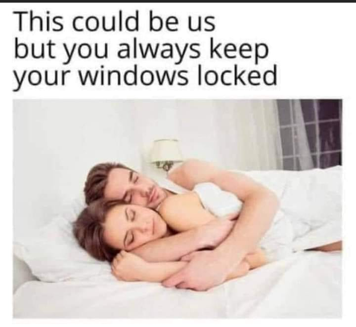 windows locked.png