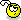 142951