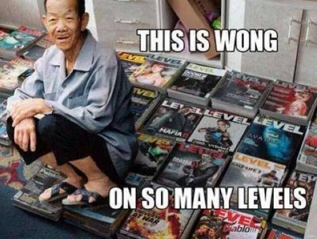 wong on so many levels.jpg