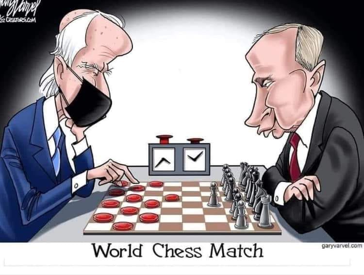 World chess.jpg