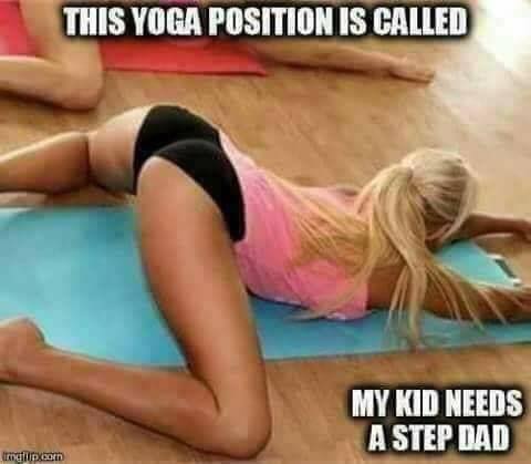 yoga.jpg