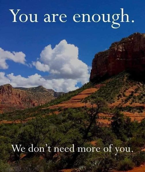 you are enough.jpg