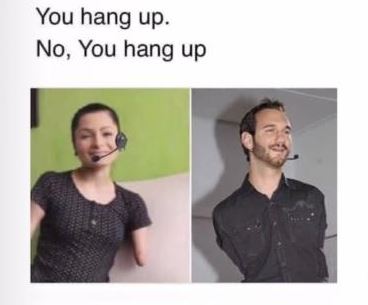 154064