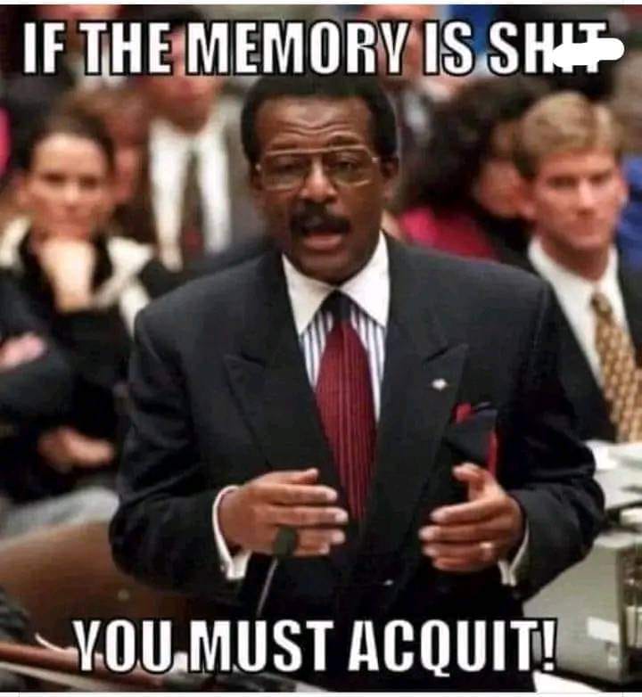 You must acquit.jpg