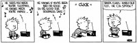 calvin.jpg