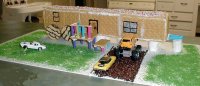 redneckgingerbreadhouse.jpg