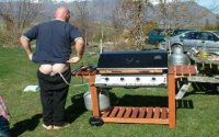 gas grill.jpg