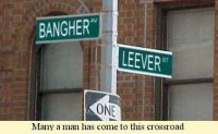 streetsign.jpg