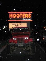 hootersjeep.jpg