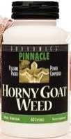 hornygoat04.jpg