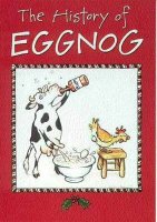 eggnog.jpg