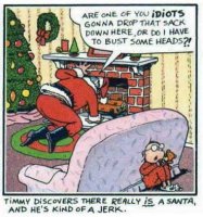 santa jerk.jpg