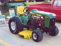 v8lawnmower.jpg