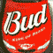 8bud60x60-ani-av-thn.gif