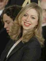 chelsea clinton.jpg