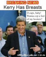 kerry.jpg