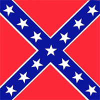 Battleflag[1].png