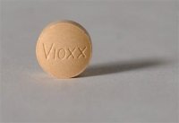 Vioxx.jpg