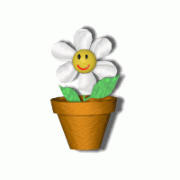 smiley%252C%2520flower%2520pot.gif