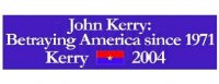 kerry1.jpg