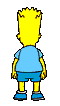 bart6.gif