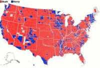 election-counties-2.JPG