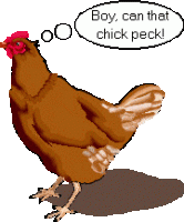 rooster.gif