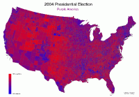 purple_america_2004_small1.GIF