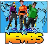 newbs-promo1sm.jpg