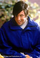 adam_sandler_little_nicky_002.jpg