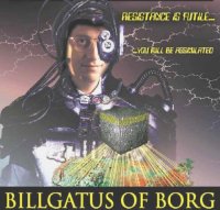 Borg.jpg